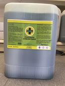 Healmax  20lt