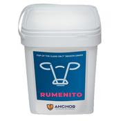 Rumenito 10kg