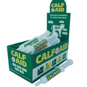 Calf Aid Syringe image