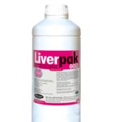 Liverpak Gold image