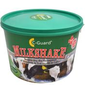 Milkshake C Guard