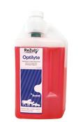 Optilyte 5l