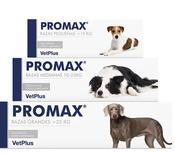Promax Intestinal Support for Dogs image