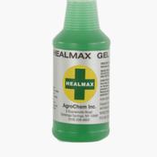 Healmax Gel 500ml