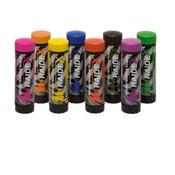 Raidex Marking Stick
