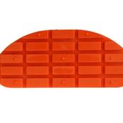 TP Block Orange