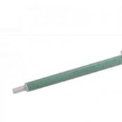 Glue Tips Green