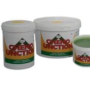 Cheno Unction