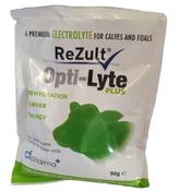 Optilyte 90g sachets