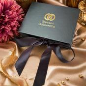 Gift Card image