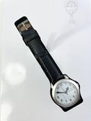 First Holy Communion Boys Watch