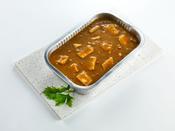 Chicken Curry