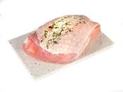 Boneless Turkey Breast image