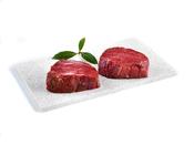 Premium Fillet Steak - 6 oz