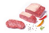 Striploin Roast Beef - 1kg