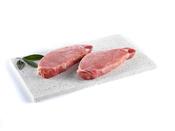 Boneless Pork Chop