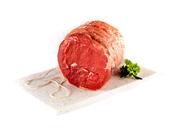 Sirloin Roast - 1.5kg