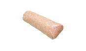 Gleeson Sausage Meat