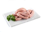 Gleeson Homemade Sausages