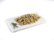 Stuffing
