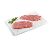 Turkey Breast Steak image