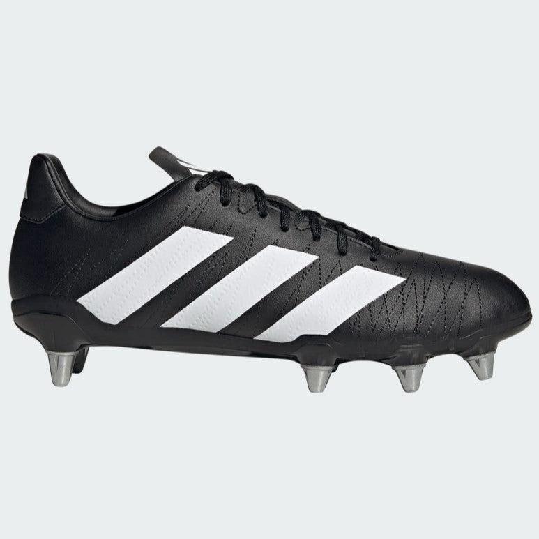 Sportscene rugby boots shop