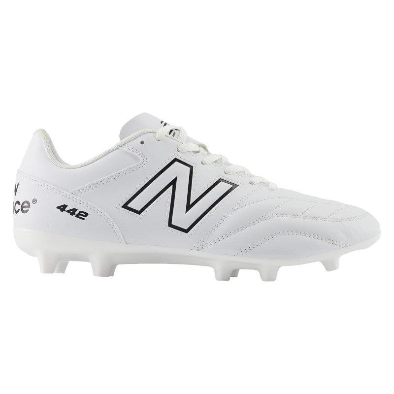 New balance 442   buy sales