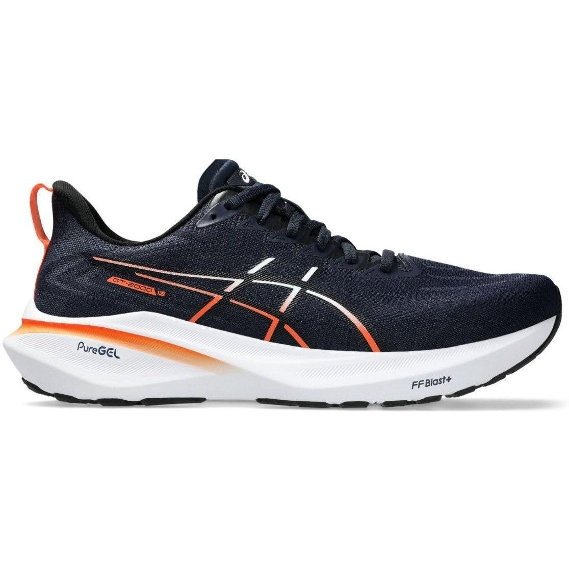 Asics sneakers sportscene deals