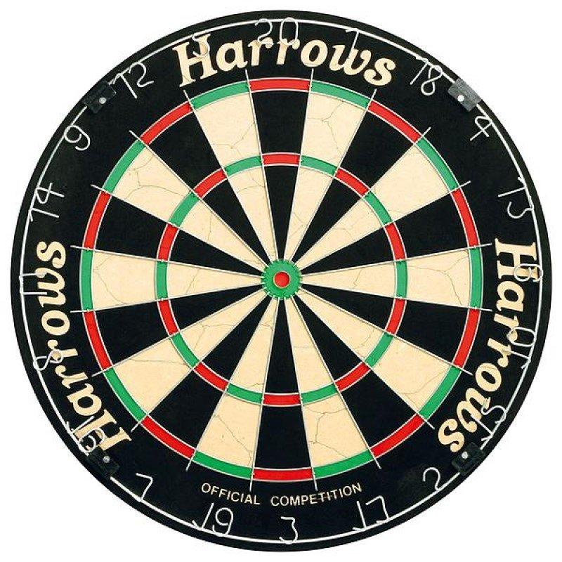 Dart board shop discount