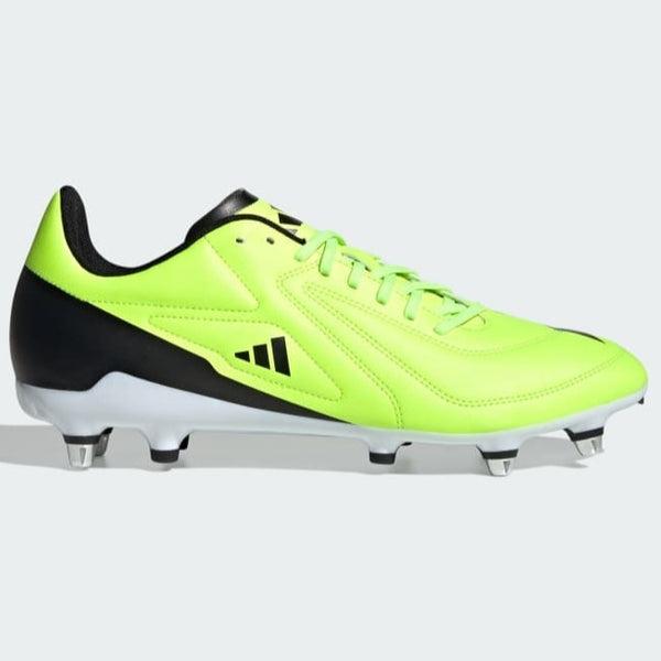 Sportscene shop rugby boots