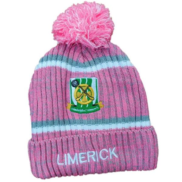 Hat clearance shops limerick