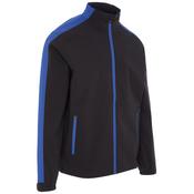 Proquip Aqualite Pro Junior Golf Waterproof Rain Jacket image