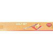 Masters Backyard Garden Golf Set - Cup, Pole &amp; Flag