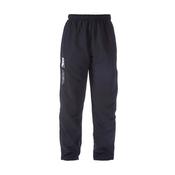 Canterbury Open Hem Stadium Pants Men's (E513105) image