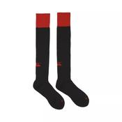 Canterbury Team Sock image