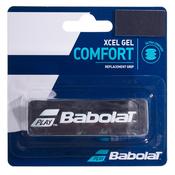 Babolat XCEL GEL Tennis Grip