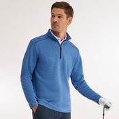 Ping Ramsey Half Zip Top Mens image