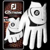 Footjoy GTxtreme Glove Ladies Left Hand image
