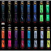 LS Sportif XL Lightning Hurling Grip