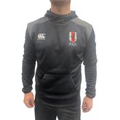 Glenstal Pro II Dry Hoody (Seniors Only)