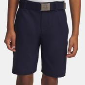 Under Armour Showdown Golf Short Boys