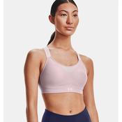 Amoena, Be Amazing Padded Post Surgery Bra - Bravelle