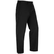 Proquip Aqua Golf Rain Pants Junior image