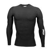 Atak Compression Top Junior image