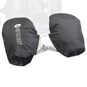 Motocaddy Deluxe Golf Trolley Mittens