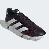 Sportscene rugby boots cheap
