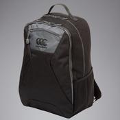 Canterbury Classics Medium Backpack
