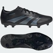 Adidas Predator League FG Football Boots Men's (Black IG7763) image