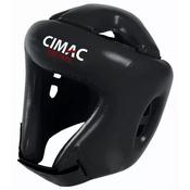 Cimac PU Headguard image