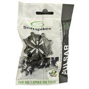 Softspike Pulsar Fast Twist 3.0 18 Pack
